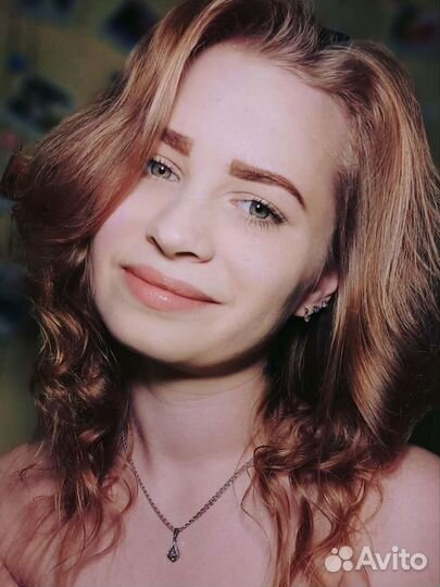 Менеджер интернет магазина/Администратор