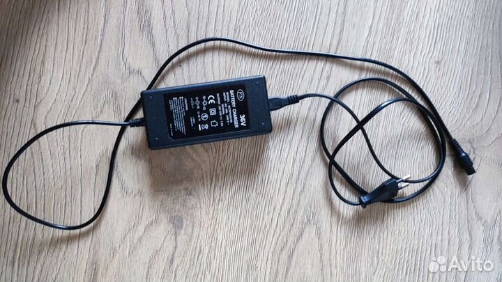 Гироскутер бу