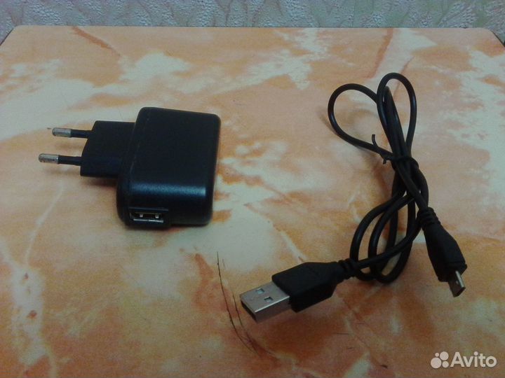 Летающий дрон вертолет с usb + блок питания