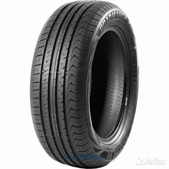 Sonix EcoPro 99 215/55 R16 97W