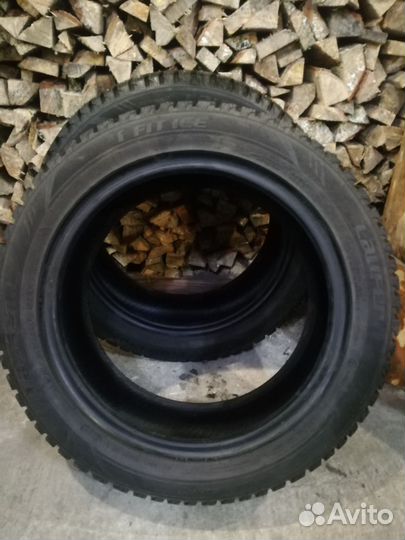 Laufenn I Fit + 195/55 R16