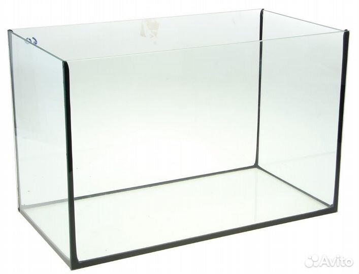 Аквариум 200л