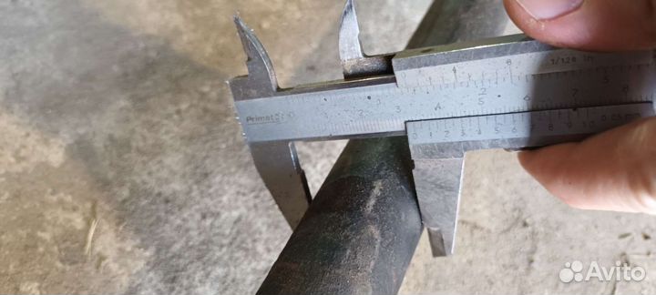 Привод в сборе mercedes w210