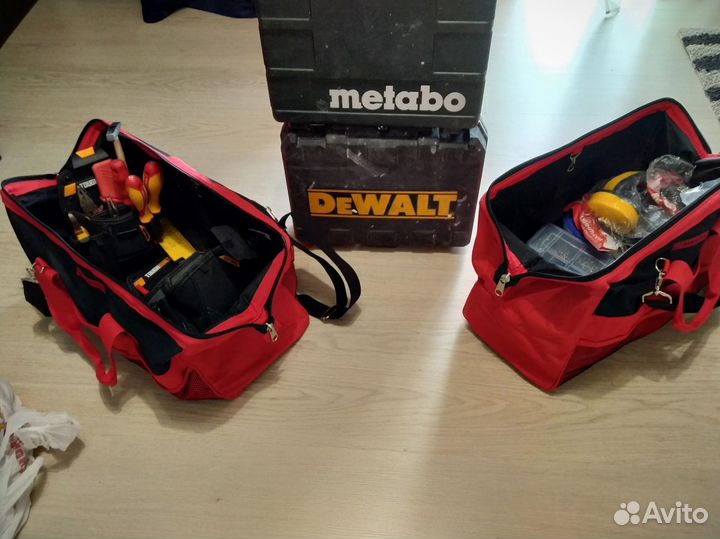 Услуги электрика, Электрик