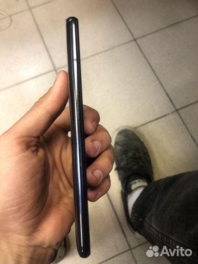 Xiaomi Mi 9T Pro, 8/128 ГБ