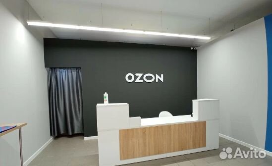 Маляр.Гипсокартон.Ремонт