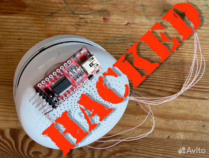 Мощный zigbee шлюз для умного дома разлочен+BLE