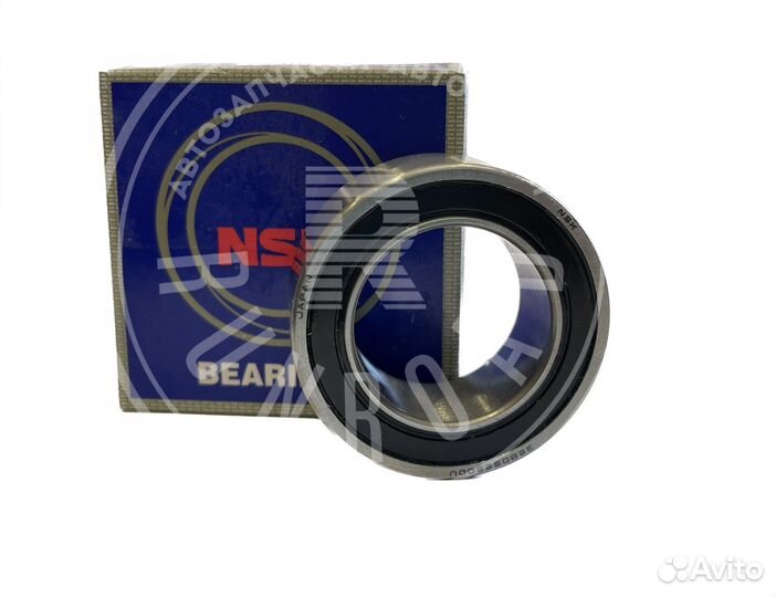Подшипник кондиционера (32X52X20) NSK (Япония)