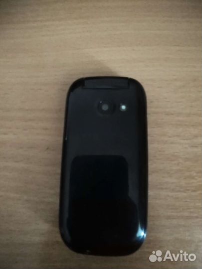 Мобильный телефон Inoi 108r