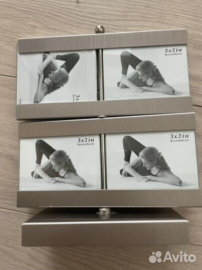 Рамка для фотографий