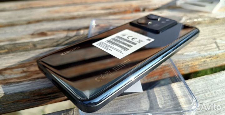Xiaomi 13T, 8/256 ГБ