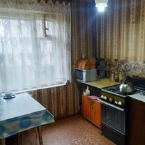 гатчина купить квартиру рощинская 2. гатчина купить квартиру. квартира в гатчине ленинградская область. улица нестерова гатчина. квартиры в гатчине.