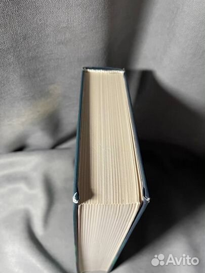 Росмэн. Гарри Поттер и Принц-полукровка (2005)