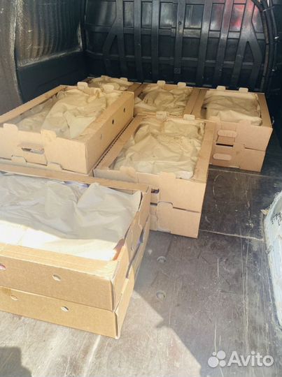 Мясо свинины с бесплатной доставкой