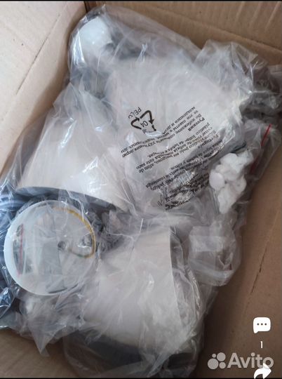 Люстра подвесная Lumion Kizzy 3734/3, E27