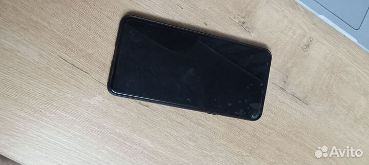 Blackview A80, 2/16 ГБ