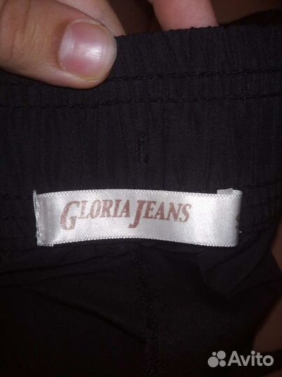 Шорты спортивные