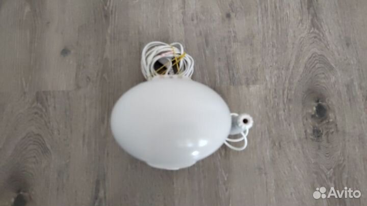 Ирригатор revyline rl500