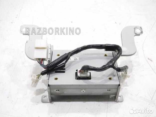 Дисплей информационный 8329060290