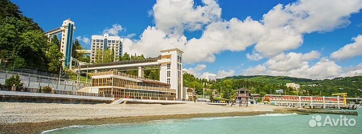 Санитарка(мойщица)