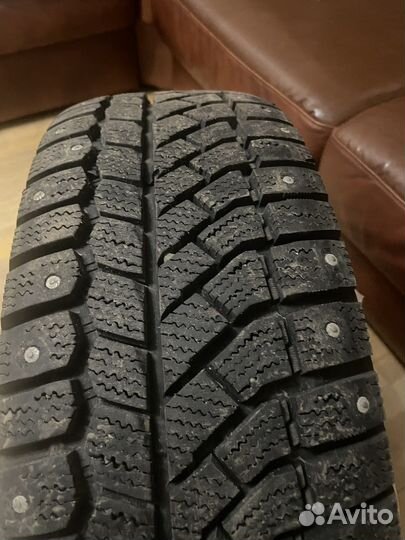 Viatti Brina Nordico V-522 195/65 R15 91D