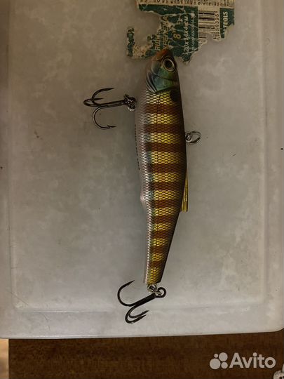 Продам вибы