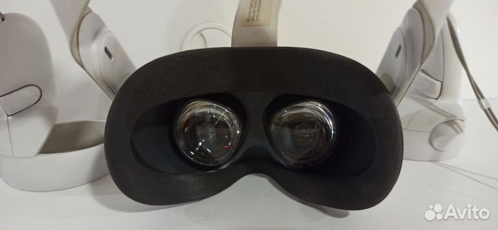 Oculus quest 2 256gb