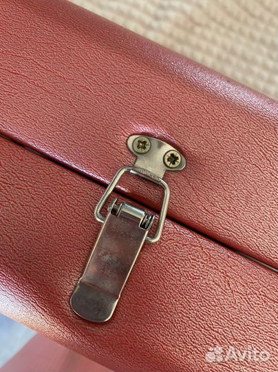 Массажный стол бу. Кушетка