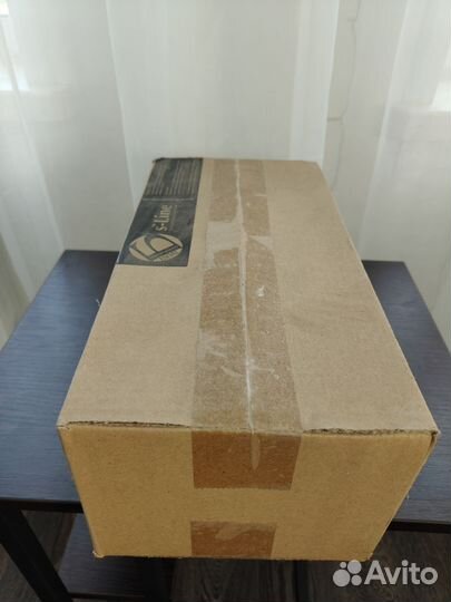 Аналог KX-FAD412A7