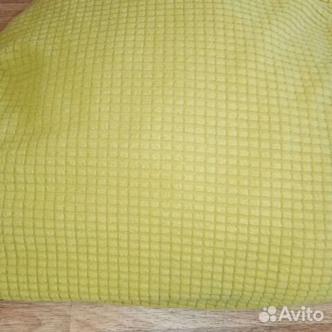 Чехол для мебели, 125 х 140 х 50см