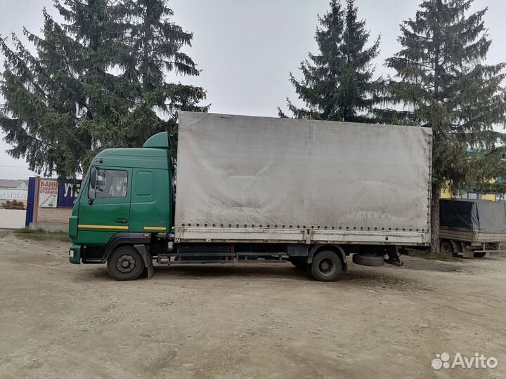 Тент Зубренок