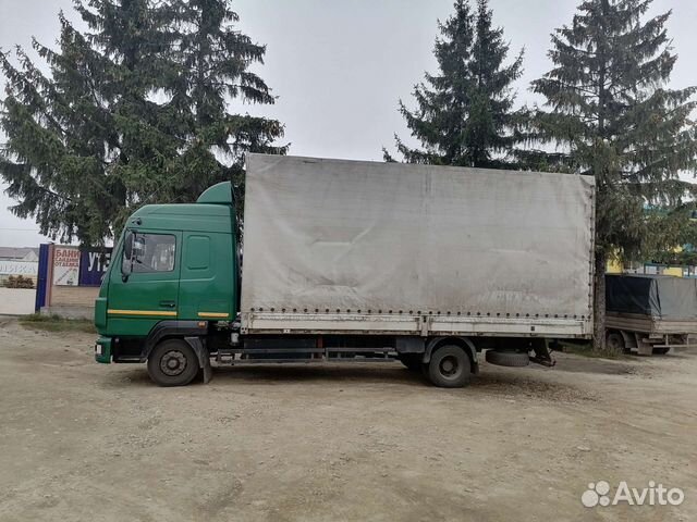 Тент Зубренок