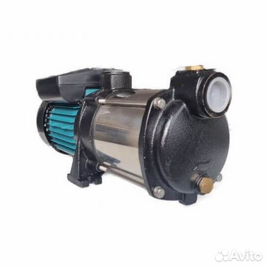 Поверхностный насос Aquajetiks MCH 155-5S