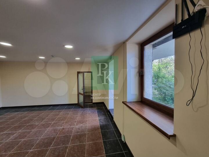 Торговое Услуги Офис помещение на Гоголя