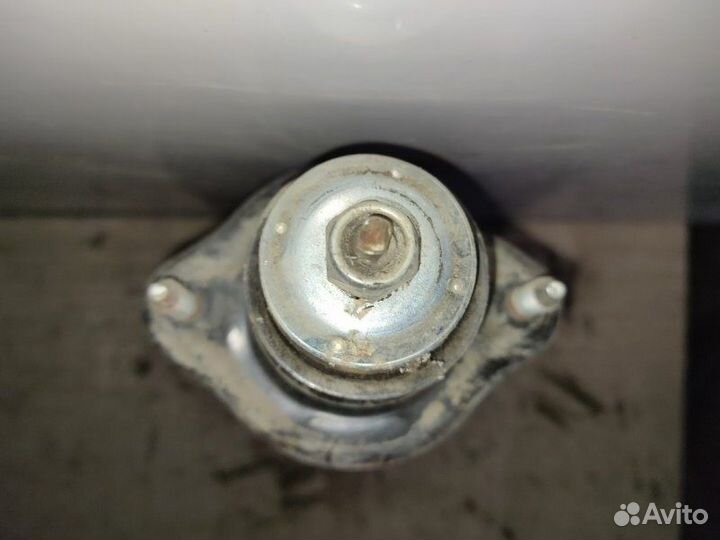 Амортизатор задний Mitsubishi Lancer 2007-2017