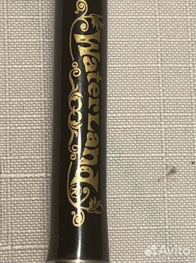 Спиннинги japan