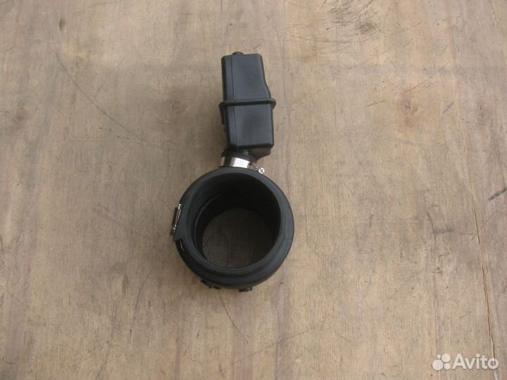 Гофра воздушного фильтра Nissan Teana J32 Murano