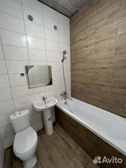 Плиточник / укладка плитки