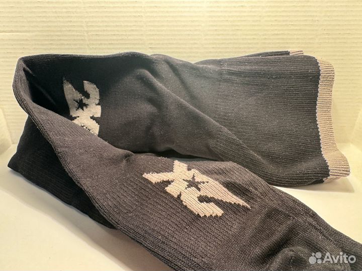 Наколенники для футбола + гетры