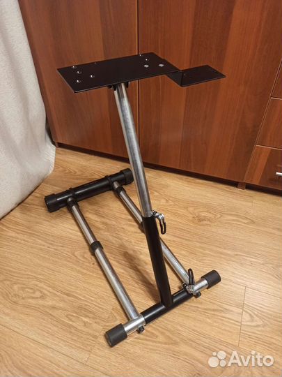 Стойка Wheel Stand Pro