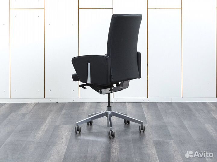 Кресло руководителя Dauphin Dauphin Германия