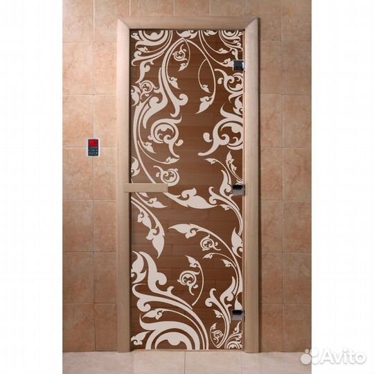 Аксессуары,мебель, двери,камни для бани и сауны