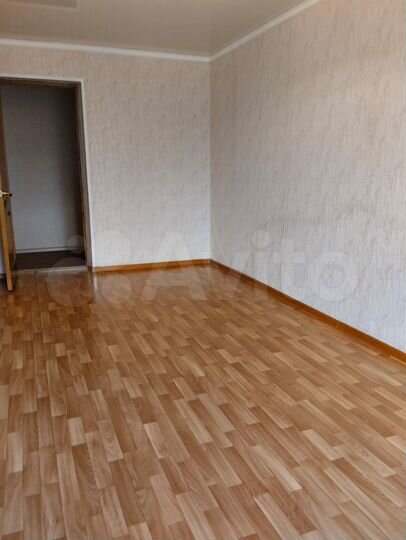 2-к. квартира, 45 м², 3/5 эт.