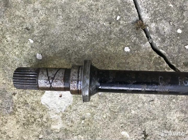 Продаётся шрус