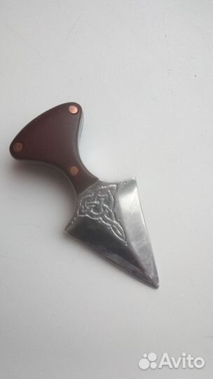 Сувенирный нож