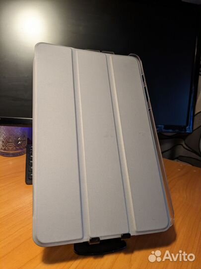 Планшет samsung galaxy tab s6 lite 128