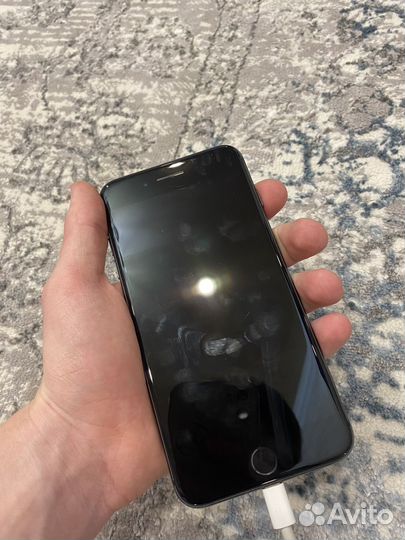 iPhone 8 Plus, 64 ГБ