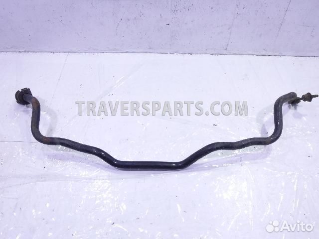 Стабилизатор передний