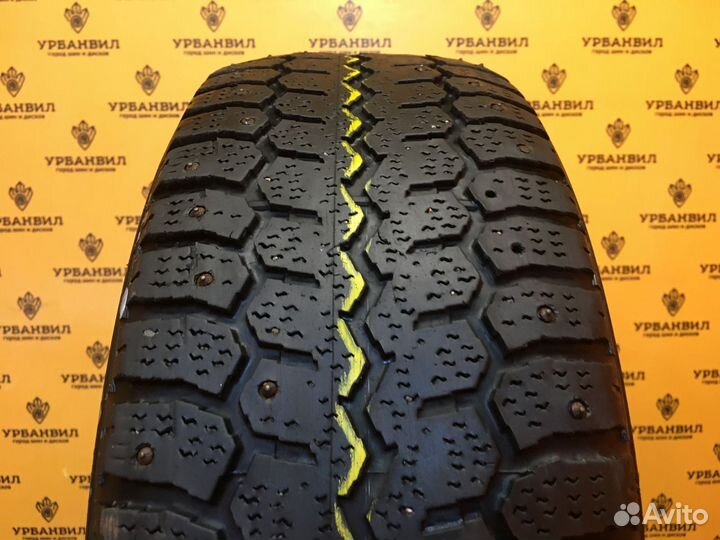 Amtel NordMaster ST-310 205/55 R16 90