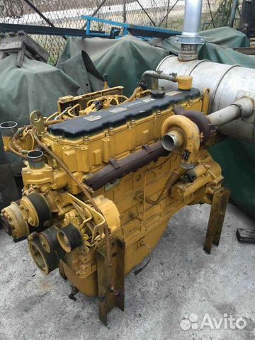 жвигатель катепиллер 320 d l. с4. 6 двигатель руководство. двс cat c4. Caterpillar c 6.